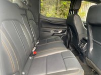 USED 2024 24 FORD RANGER WILDTRAK DOUBLE CAB PICK UP 4WD 2.0 ECOBLUE 205PS AUTO ne Company Owner, 30000 miles FSH, Ford Warranty Till May 2027, High Specification Wildtrak With all The Desirable Features + Additional Roller Shutter Top!