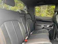 USED 2024 24 FORD RANGER WILDTRAK DOUBLE CAB PICK UP 4WD 2.0 ECOBLUE 205PS AUTO ne Company Owner, 30000 miles FSH, Ford Warranty Till May 2027, High Specification Wildtrak With all The Desirable Features + Additional Roller Shutter Top!