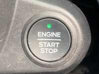 USED 2024 24 FORD RANGER WILDTRAK DOUBLE CAB PICK UP 4WD 2.0 ECOBLUE 205PS AUTO ne Company Owner, 30000 miles FSH, Ford Warranty Till May 2027, High Specification Wildtrak With all The Desirable Features + Additional Roller Shutter Top!