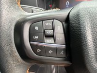 USED 2024 24 FORD RANGER WILDTRAK DOUBLE CAB PICK UP 4WD 2.0 ECOBLUE 205PS AUTO ne Company Owner, 30000 miles FSH, Ford Warranty Till May 2027, High Specification Wildtrak With all The Desirable Features + Additional Roller Shutter Top!