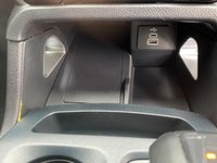 USED 2024 24 FORD RANGER WILDTRAK DOUBLE CAB PICK UP 4WD 2.0 ECOBLUE 205PS AUTO ne Company Owner, 30000 miles FSH, Ford Warranty Till May 2027, High Specification Wildtrak With all The Desirable Features + Additional Roller Shutter Top!