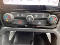 USED 2024 24 FORD RANGER WILDTRAK DOUBLE CAB PICK UP 4WD 2.0 ECOBLUE 205PS AUTO ne Company Owner, 30000 miles FSH, Ford Warranty Till May 2027, High Specification Wildtrak With all The Desirable Features + Additional Roller Shutter Top!