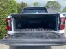 USED 2024 24 FORD RANGER WILDTRAK DOUBLE CAB PICK UP 4WD 2.0 ECOBLUE 205PS AUTO ne Company Owner, 30000 miles FSH, Ford Warranty Till May 2027, High Specification Wildtrak With all The Desirable Features + Additional Roller Shutter Top!