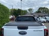 USED 2024 24 FORD RANGER WILDTRAK DOUBLE CAB PICK UP 4WD 2.0 ECOBLUE 205PS AUTO ne Company Owner, 30000 miles FSH, Ford Warranty Till May 2027, High Specification Wildtrak With all The Desirable Features + Additional Roller Shutter Top!