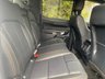 USED 2024 24 FORD RANGER WILDTRAK DOUBLE CAB PICK UP 4WD 2.0 ECOBLUE 205PS AUTO ne Company Owner, 30000 miles FSH, Ford Warranty Till May 2027, High Specification Wildtrak With all The Desirable Features + Additional Roller Shutter Top!