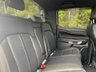 USED 2024 24 FORD RANGER WILDTRAK DOUBLE CAB PICK UP 4WD 2.0 ECOBLUE 205PS AUTO ne Company Owner, 30000 miles FSH, Ford Warranty Till May 2027, High Specification Wildtrak With all The Desirable Features + Additional Roller Shutter Top!