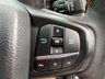 USED 2024 24 FORD RANGER WILDTRAK DOUBLE CAB PICK UP 4WD 2.0 ECOBLUE 205PS AUTO ne Company Owner, 30000 miles FSH, Ford Warranty Till May 2027, High Specification Wildtrak With all The Desirable Features + Additional Roller Shutter Top!