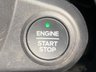 USED 2024 24 FORD RANGER WILDTRAK DOUBLE CAB PICK UP 4WD 2.0 ECOBLUE 205PS AUTO ne Company Owner, 30000 miles FSH, Ford Warranty Till May 2027, High Specification Wildtrak With all The Desirable Features + Additional Roller Shutter Top!