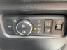 USED 2024 24 FORD RANGER WILDTRAK DOUBLE CAB PICK UP 4WD 2.0 ECOBLUE 205PS AUTO ne Company Owner, 30000 miles FSH, Ford Warranty Till May 2027, High Specification Wildtrak With all The Desirable Features + Additional Roller Shutter Top!