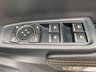 USED 2024 24 FORD RANGER WILDTRAK DOUBLE CAB PICK UP 4WD 2.0 ECOBLUE 205PS AUTO ne Company Owner, 30000 miles FSH, Ford Warranty Till May 2027, High Specification Wildtrak With all The Desirable Features + Additional Roller Shutter Top!