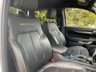 USED 2024 24 FORD RANGER WILDTRAK DOUBLE CAB PICK UP 4WD 2.0 ECOBLUE 205PS AUTO ne Company Owner, 30000 miles FSH, Ford Warranty Till May 2027, High Specification Wildtrak With all The Desirable Features + Additional Roller Shutter Top!