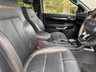 USED 2024 24 FORD RANGER WILDTRAK DOUBLE CAB PICK UP 4WD 2.0 ECOBLUE 205PS AUTO ne Company Owner, 30000 miles FSH, Ford Warranty Till May 2027, High Specification Wildtrak With all The Desirable Features + Additional Roller Shutter Top!