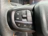 USED 2024 24 FORD RANGER WILDTRAK DOUBLE CAB PICK UP 4WD 2.0 ECOBLUE 205PS AUTO ne Company Owner, 30000 miles FSH, Ford Warranty Till May 2027, High Specification Wildtrak With all The Desirable Features + Additional Roller Shutter Top!