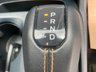 USED 2024 24 FORD RANGER WILDTRAK DOUBLE CAB PICK UP 4WD 2.0 ECOBLUE 205PS AUTO ne Company Owner, 30000 miles FSH, Ford Warranty Till May 2027, High Specification Wildtrak With all The Desirable Features + Additional Roller Shutter Top!