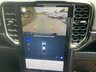 USED 2024 24 FORD RANGER WILDTRAK DOUBLE CAB PICK UP 4WD 2.0 ECOBLUE 205PS AUTO ne Company Owner, 30000 miles FSH, Ford Warranty Till May 2027, High Specification Wildtrak With all The Desirable Features + Additional Roller Shutter Top!