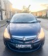 USED 2011 61 VAUXHALL CORSA 1.4 16V SE Hatchback 3dr Petrol Manual Wide Ratio Euro 5 (100 ps) HEATED SEATS AND STEERING WHEEL!!