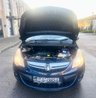 USED 2011 61 VAUXHALL CORSA 1.4 16V SE Hatchback 3dr Petrol Manual Wide Ratio Euro 5 (100 ps) HEATED SEATS AND STEERING WHEEL!!