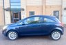 USED 2011 61 VAUXHALL CORSA 1.4 16V SE Hatchback 3dr Petrol Manual Wide Ratio Euro 5 (100 ps) HEATED SEATS AND STEERING WHEEL!!