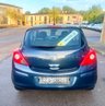USED 2011 61 VAUXHALL CORSA 1.4 16V SE Hatchback 3dr Petrol Manual Wide Ratio Euro 5 (100 ps) HEATED SEATS AND STEERING WHEEL!!