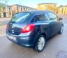 USED 2011 61 VAUXHALL CORSA 1.4 16V SE Hatchback 3dr Petrol Manual Wide Ratio Euro 5 (100 ps) HEATED SEATS AND STEERING WHEEL!!