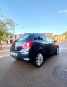 USED 2011 61 VAUXHALL CORSA 1.4 16V SE Hatchback 3dr Petrol Manual Wide Ratio Euro 5 (100 ps) HEATED SEATS AND STEERING WHEEL!!