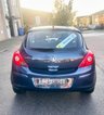 USED 2011 61 VAUXHALL CORSA 1.4 16V SE Hatchback 3dr Petrol Manual Wide Ratio Euro 5 (100 ps) HEATED SEATS AND STEERING WHEEL!!