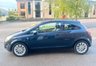 USED 2011 61 VAUXHALL CORSA 1.4 16V SE Hatchback 3dr Petrol Manual Wide Ratio Euro 5 (100 ps) HEATED SEATS AND STEERING WHEEL!!
