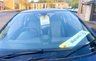 USED 2011 61 VAUXHALL CORSA 1.4 16V SE Hatchback 3dr Petrol Manual Wide Ratio Euro 5 (100 ps) HEATED SEATS AND STEERING WHEEL!!