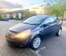 USED 2011 61 VAUXHALL CORSA 1.4 16V SE Hatchback 3dr Petrol Manual Wide Ratio Euro 5 (100 ps) HEATED SEATS AND STEERING WHEEL!!