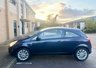 USED 2011 61 VAUXHALL CORSA 1.4 16V SE Hatchback 3dr Petrol Manual Wide Ratio Euro 5 (100 ps) HEATED SEATS AND STEERING WHEEL!!