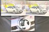 USED 2011 61 VAUXHALL CORSA 1.4 16V SE Hatchback 3dr Petrol Manual Wide Ratio Euro 5 (100 ps) HEATED SEATS AND STEERING WHEEL!!