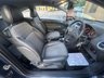 USED 2011 61 VAUXHALL CORSA 1.4 16V SE Hatchback 3dr Petrol Manual Wide Ratio Euro 5 (100 ps) HEATED SEATS AND STEERING WHEEL!!
