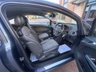 USED 2011 61 VAUXHALL CORSA 1.4 16V SE Hatchback 3dr Petrol Manual Wide Ratio Euro 5 (100 ps) HEATED SEATS AND STEERING WHEEL!!