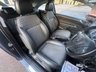 USED 2011 61 VAUXHALL CORSA 1.4 16V SE Hatchback 3dr Petrol Manual Wide Ratio Euro 5 (100 ps) HEATED SEATS AND STEERING WHEEL!!
