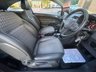 USED 2011 61 VAUXHALL CORSA 1.4 16V SE Hatchback 3dr Petrol Manual Wide Ratio Euro 5 (100 ps) HEATED SEATS AND STEERING WHEEL!!