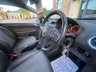 USED 2011 61 VAUXHALL CORSA 1.4 16V SE Hatchback 3dr Petrol Manual Wide Ratio Euro 5 (100 ps) HEATED SEATS AND STEERING WHEEL!!