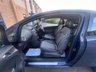 USED 2011 61 VAUXHALL CORSA 1.4 16V SE Hatchback 3dr Petrol Manual Wide Ratio Euro 5 (100 ps) HEATED SEATS AND STEERING WHEEL!!