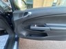 USED 2011 61 VAUXHALL CORSA 1.4 16V SE Hatchback 3dr Petrol Manual Wide Ratio Euro 5 (100 ps) HEATED SEATS AND STEERING WHEEL!!