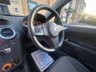 USED 2011 61 VAUXHALL CORSA 1.4 16V SE Hatchback 3dr Petrol Manual Wide Ratio Euro 5 (100 ps) HEATED SEATS AND STEERING WHEEL!!