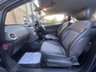 USED 2011 61 VAUXHALL CORSA 1.4 16V SE Hatchback 3dr Petrol Manual Wide Ratio Euro 5 (100 ps) HEATED SEATS AND STEERING WHEEL!!