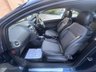 USED 2011 61 VAUXHALL CORSA 1.4 16V SE Hatchback 3dr Petrol Manual Wide Ratio Euro 5 (100 ps) HEATED SEATS AND STEERING WHEEL!!