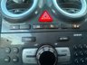USED 2011 61 VAUXHALL CORSA 1.4 16V SE Hatchback 3dr Petrol Manual Wide Ratio Euro 5 (100 ps) HEATED SEATS AND STEERING WHEEL!!