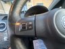 USED 2011 61 VAUXHALL CORSA 1.4 16V SE Hatchback 3dr Petrol Manual Wide Ratio Euro 5 (100 ps) HEATED SEATS AND STEERING WHEEL!!