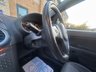 USED 2011 61 VAUXHALL CORSA 1.4 16V SE Hatchback 3dr Petrol Manual Wide Ratio Euro 5 (100 ps) HEATED SEATS AND STEERING WHEEL!!
