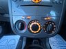 USED 2011 61 VAUXHALL CORSA 1.4 16V SE Hatchback 3dr Petrol Manual Wide Ratio Euro 5 (100 ps) HEATED SEATS AND STEERING WHEEL!!