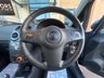 USED 2011 61 VAUXHALL CORSA 1.4 16V SE Hatchback 3dr Petrol Manual Wide Ratio Euro 5 (100 ps) HEATED SEATS AND STEERING WHEEL!!
