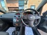 USED 2011 61 VAUXHALL CORSA 1.4 16V SE Hatchback 3dr Petrol Manual Wide Ratio Euro 5 (100 ps) HEATED SEATS AND STEERING WHEEL!!