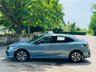 USED 2018 68 HONDA CIVIC 1.0 VTEC Turbo SE Hatchback 5dr Petrol CVT Euro 6 (s/s) (126 ps) LOW MILES+ALLOYS+SENSORS+ULEZ
