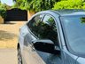 USED 2018 68 HONDA CIVIC 1.0 VTEC Turbo SE Hatchback 5dr Petrol CVT Euro 6 (s/s) (126 ps) LOW MILES+ALLOYS+SENSORS+ULEZ