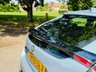 USED 2018 68 HONDA CIVIC 1.0 VTEC Turbo SE Hatchback 5dr Petrol CVT Euro 6 (s/s) (126 ps) LOW MILES+ALLOYS+SENSORS+ULEZ